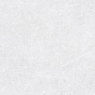 MATERIA WHITE 20*20