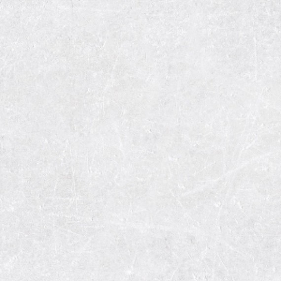 Керамогранит MATERIA WHITE 20*20