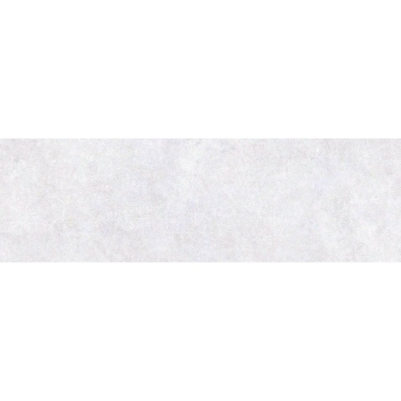 Керамическая плитка MATERIA WHITE 25*80