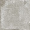 MAT 110N Grigio 15x15