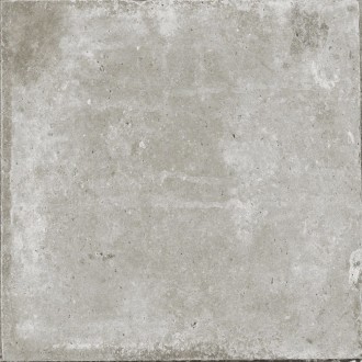 MAT 110N Grigio 15x15