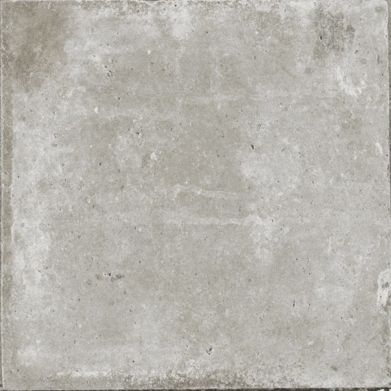 Керамогранит MAT 110N Grigio 15x15