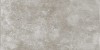 MAT 115N Grigio 15x30
