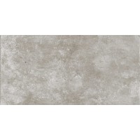 MAT 115N Grigio 15x30