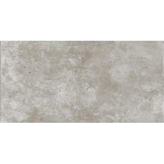 MAT 115N Grigio 15x30