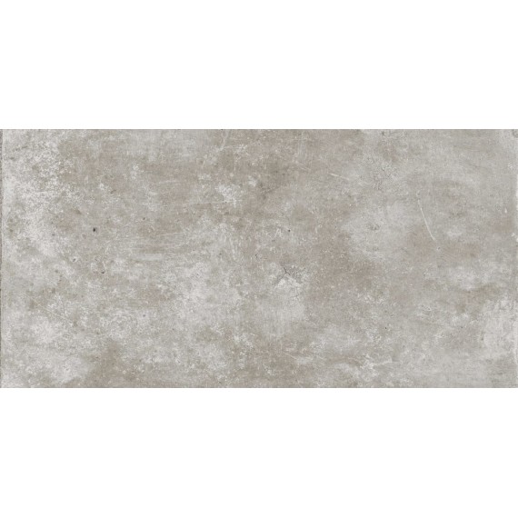 Керамогранит MAT 115N Grigio 15x30