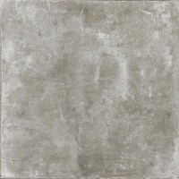MAT 130N Grigio 30x30