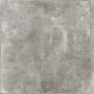 MAT 130N Grigio 30x30
