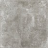 MAT 160N Grigio 60х60