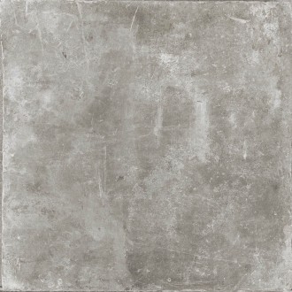 MAT 160N Grigio 60х60
