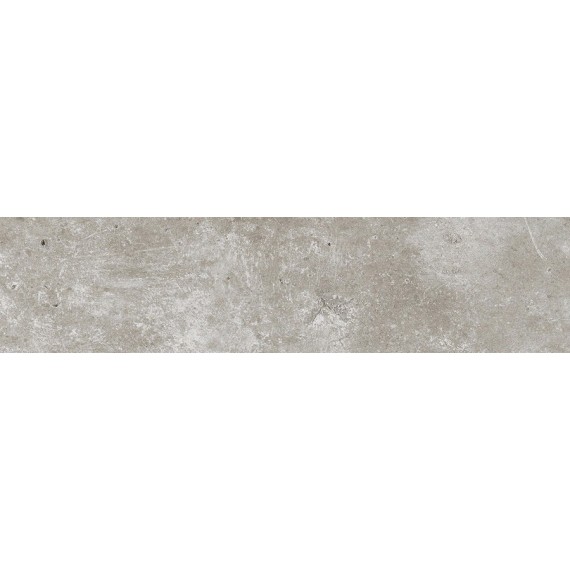 Керамогранит MAT 162N Brick Grigio 6х25