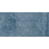 MAT 215N Materia Blue 15*30