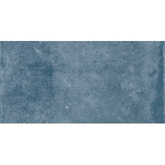 MAT 215N Materia Blue 15*30