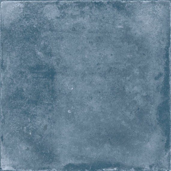 Керамогранит MAT 230N Materia Blue 30*30