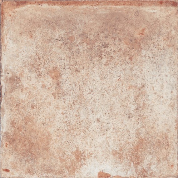 Керамогранит MAT 510N Rosato 15x15