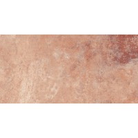 MAT 515N Rosato 15x30