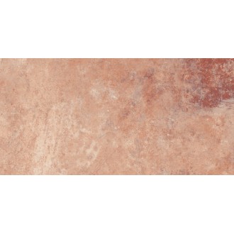 MAT 515N Rosato 15x30