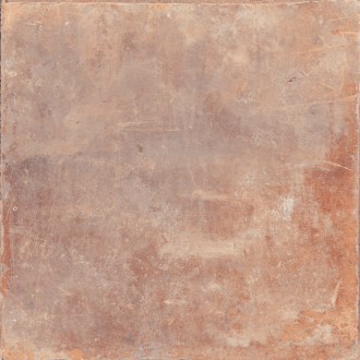 MAT 530N Rosato 30x30