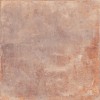 MAT 560N Rosato 60х60
