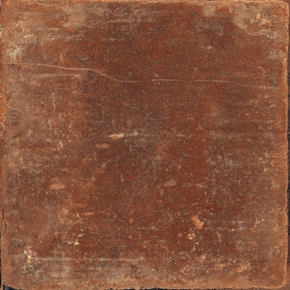 Керамогранит MAT 660N Rosso 60х60x9.5