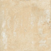 MAT 860N Chiaro 60х60