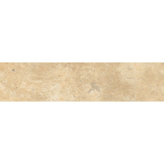 Керамогранит MAT 862N Brick Chiaro 6х25