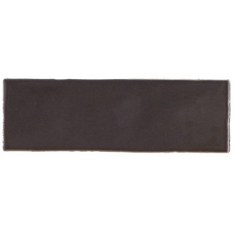 MAYFAIR GRAFITO compacglass 6.5*20