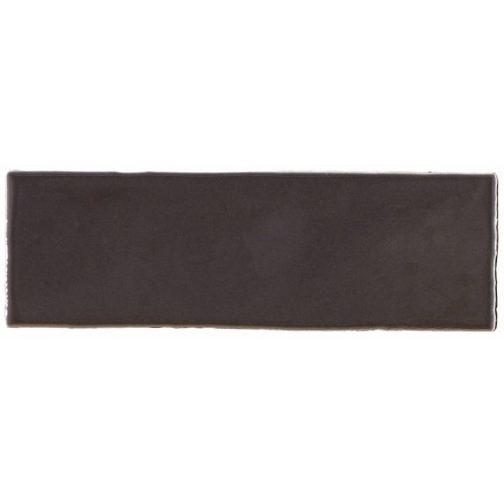 Керамогранит MAYFAIR GRAFITO compacglass 6.5*20