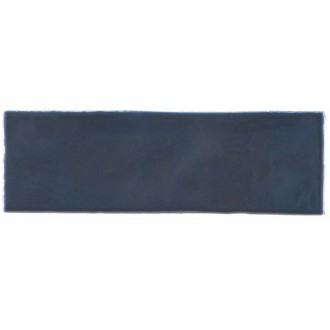 MAYFAIR NAVI compacglass 6.5*20