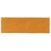 MAYFAIR OCRE compacglass 6.5*20
