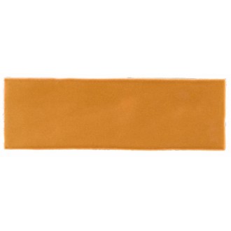 MAYFAIR OCRE compacglass 6.5*20