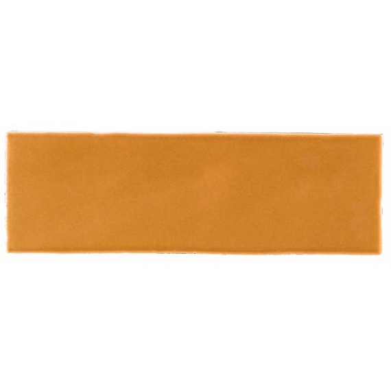 Керамогранит MAYFAIR OCRE compacglass 6.5*20