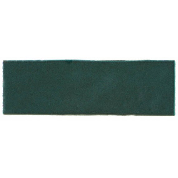 Керамогранит MAYFAIR VERT compacglass 6.5*20