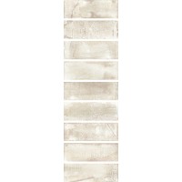 MA 10 / Bianco 10*30