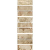 MA 1 / Beige 10*30