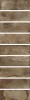 MA 8 / Marrone 10*30