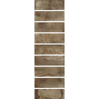 MA 8 / Marrone 10*30