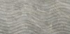 MB03BAOP MARBLE EXPERIENCE Orobico Grey ONDA 60x120