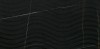 MB04BAOP MARBLE EXPERIENCE Sahara Noir ONDA 60x120