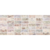 MB 52/Mosaico Bosco 20*50