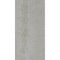 MC36NTT9001M Punk 30x60