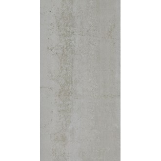 MC36NTT9001M Punk 30x60