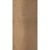 MC36NTT9002M Punk 30x60