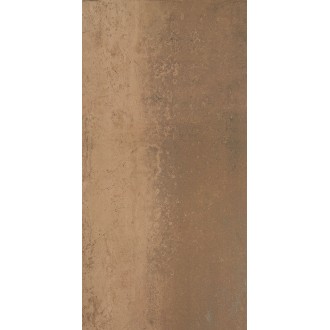 MC36NTT9002M Punk 30x60