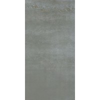 MC36NTT9003M Punk 30x60