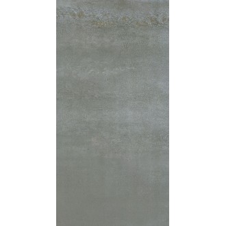 MC36NTT9003M Punk 30x60