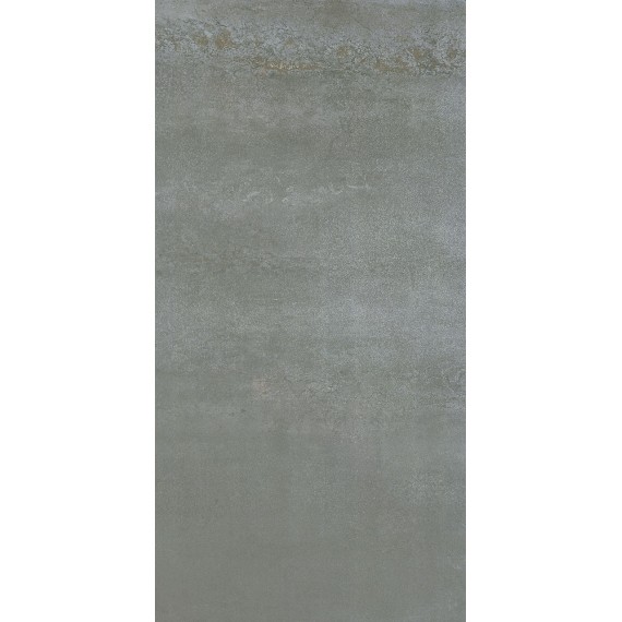 Керамогранит MC36NTT9003M Punk 30x60