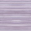 MC4R222DR Miracle сиреневый 42x42