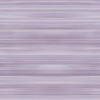 MC4R222DR Miracle сиреневый 42x42