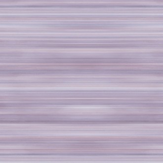 MC4R222DR Miracle сиреневый 42x42